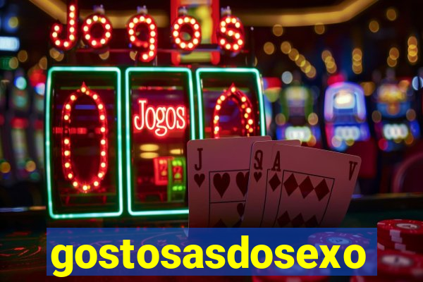 gostosasdosexo