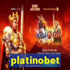 platinobet