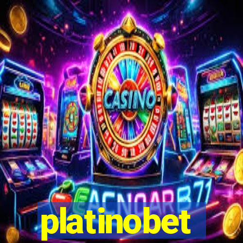 platinobet