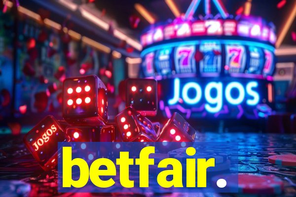 betfair.