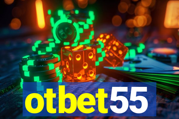 otbet55