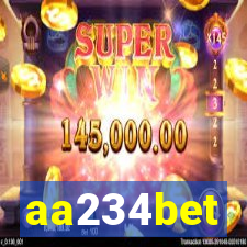 aa234bet