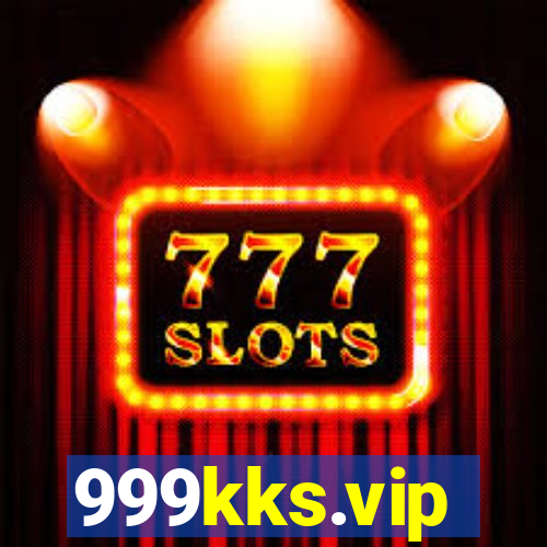 999kks.vip