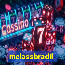 mclassbradil