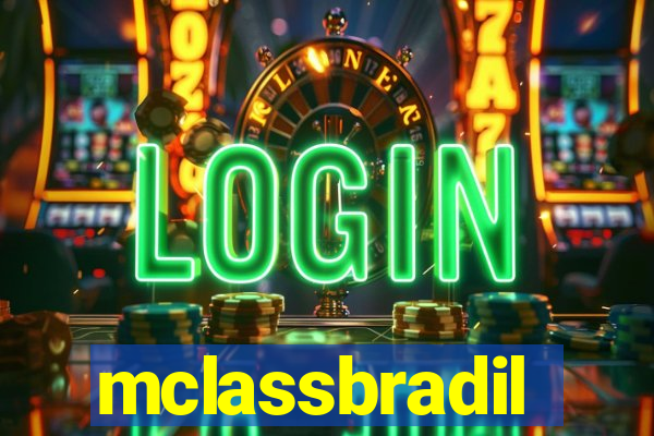 mclassbradil