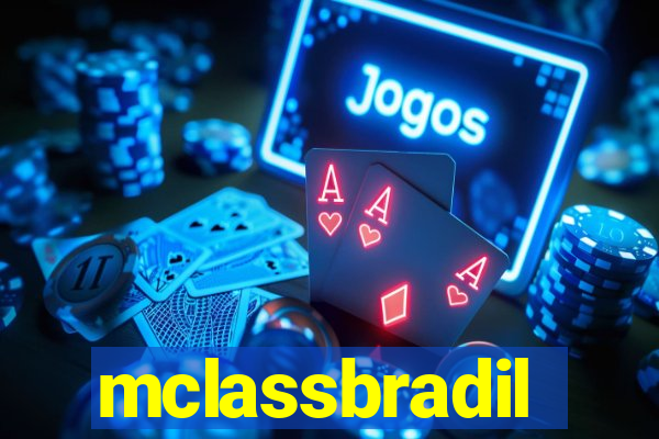 mclassbradil