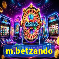 m.betzando