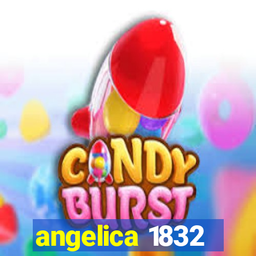 angelica 1832