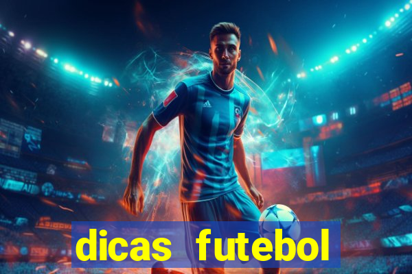 dicas futebol virtual bet365