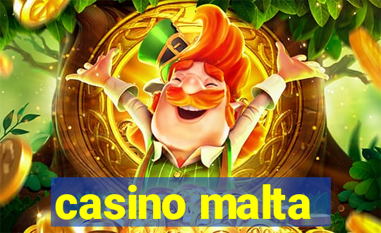 casino malta