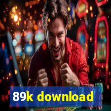 89k download