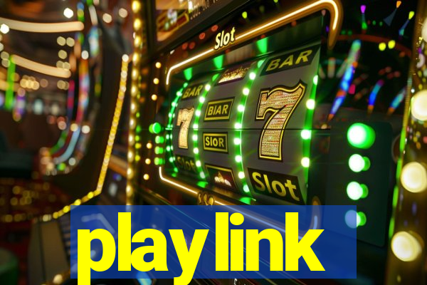 playlink