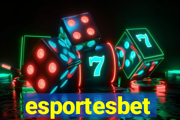 esportesbet