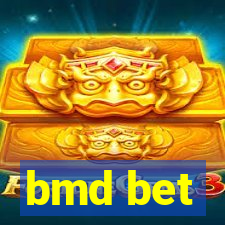 bmd bet