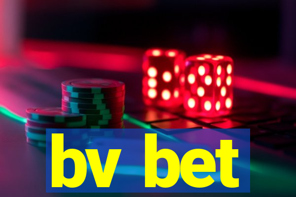 bv bet