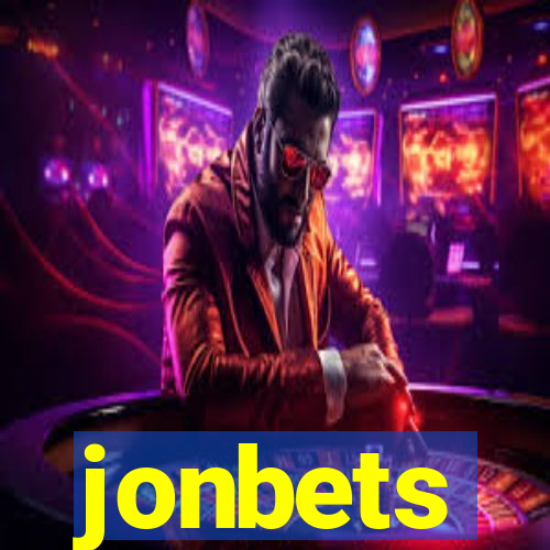 jonbets