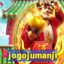 jogojumanji