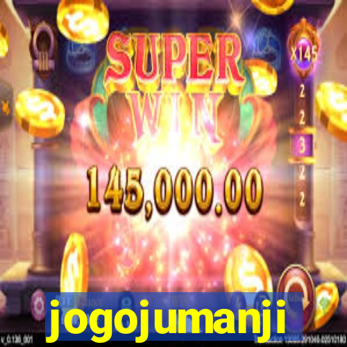 jogojumanji