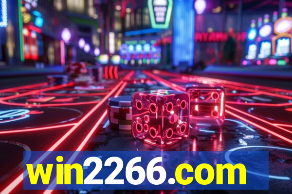 win2266.com