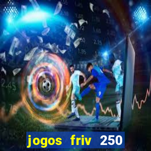 jogos friv 250 jogos para jogar