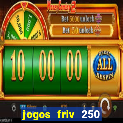 jogos friv 250 jogos para jogar