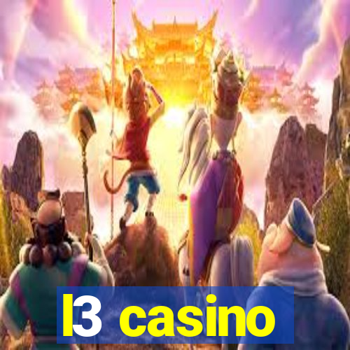 l3 casino