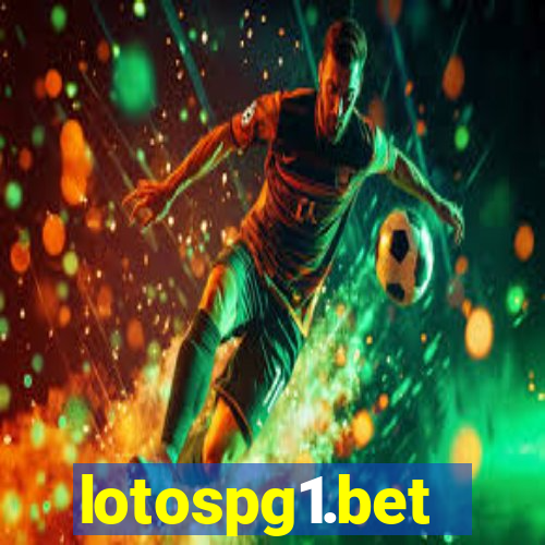 lotospg1.bet