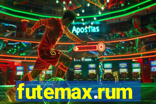 futemax.rum