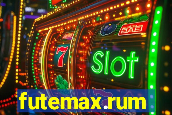 futemax.rum