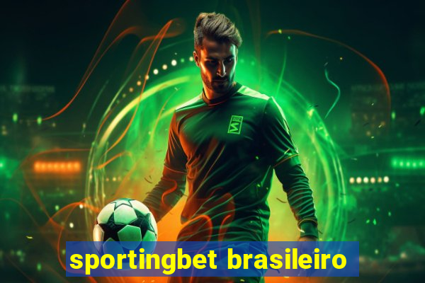 sportingbet brasileiro