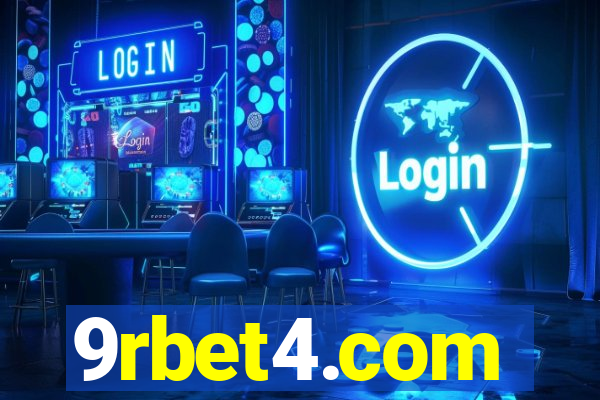 9rbet4.com