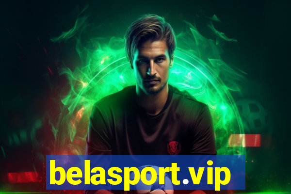 belasport.vip