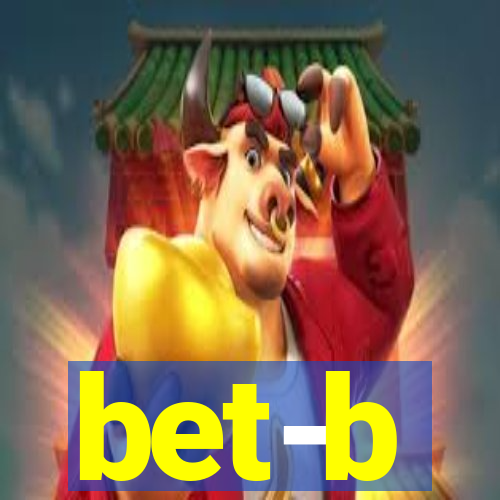 bet-b