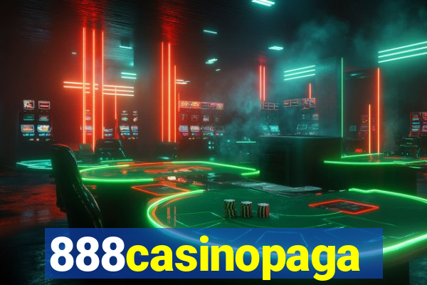 888casinopaga