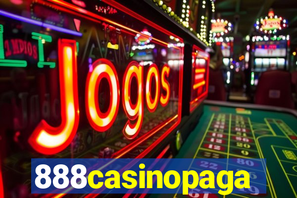 888casinopaga