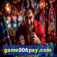 game006pay.com