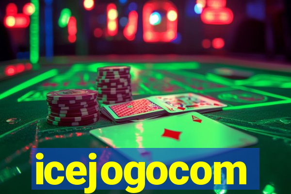 icejogocom