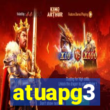 atuapg3