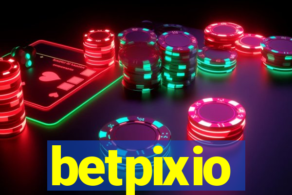 betpixio