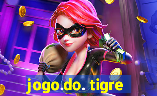 jogo.do. tigre