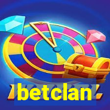 betclan