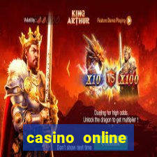 casino online deposito paypal