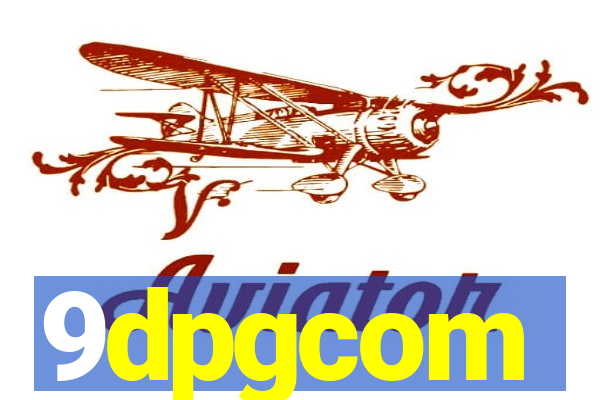 9dpgcom