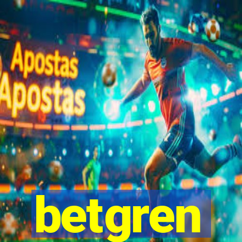 betgren