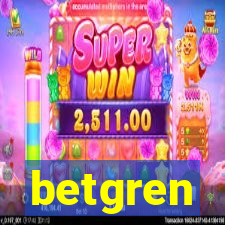 betgren