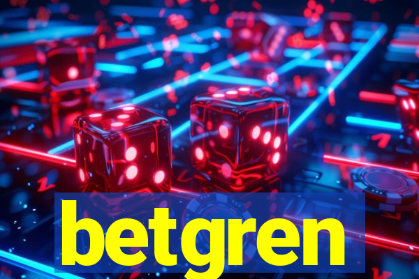 betgren