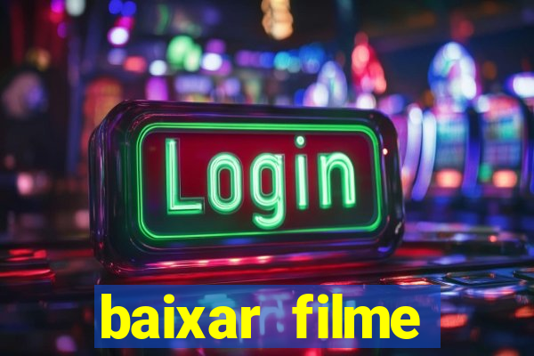 baixar filme interestelar dublado