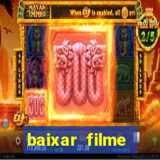 baixar filme interestelar dublado