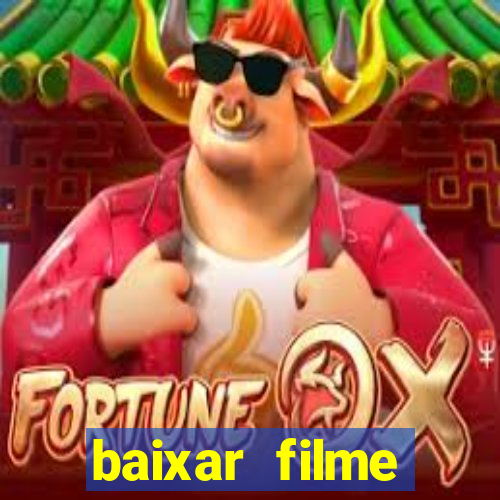 baixar filme interestelar dublado