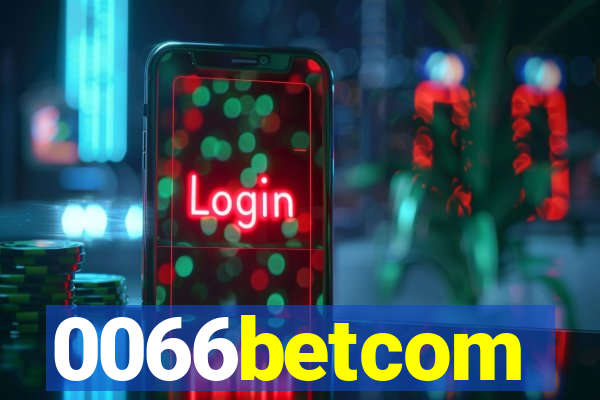 0066betcom